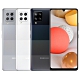SAMSUNG Galaxy A42 5G (6G/128G) 6.6吋八核手機 product thumbnail 1