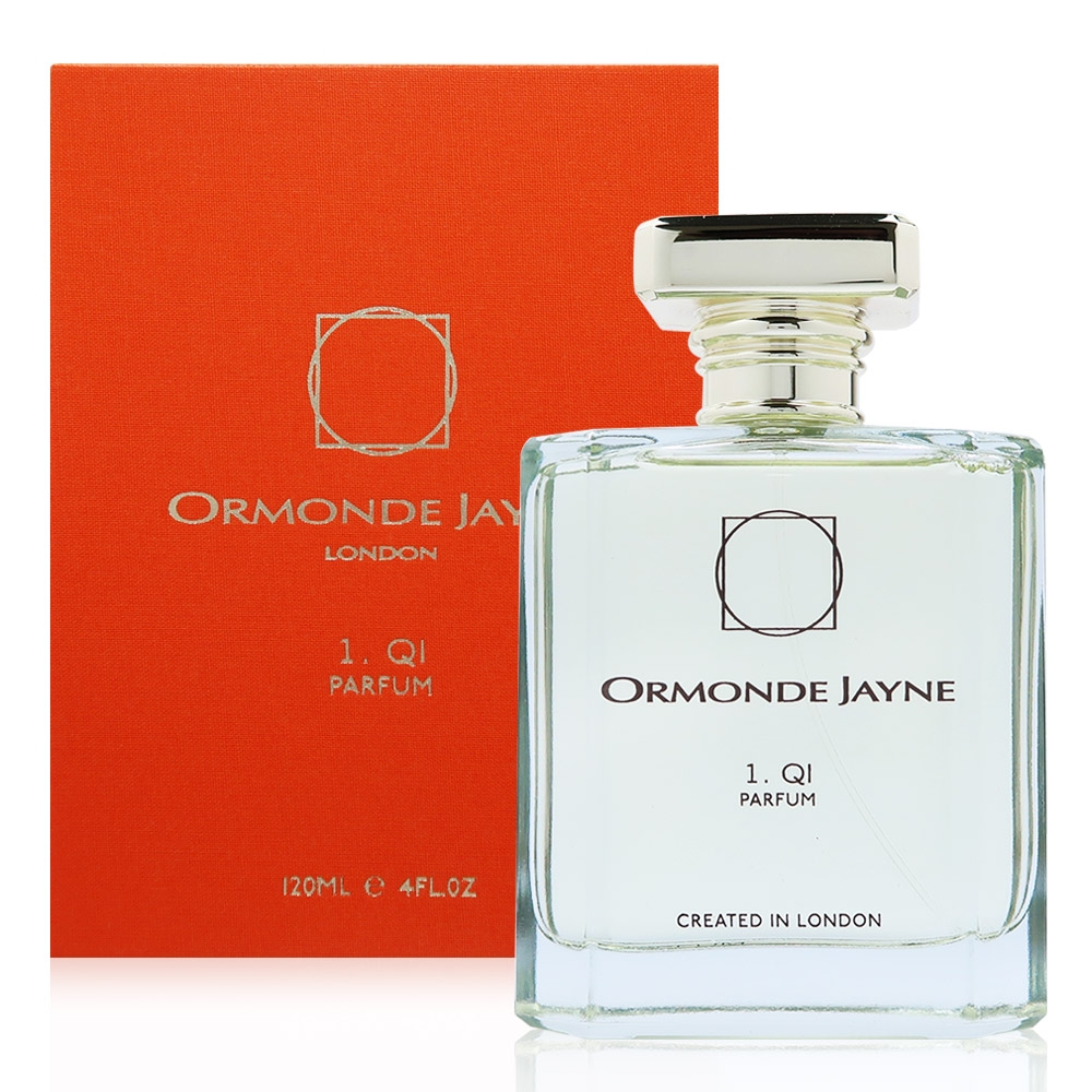 Ormonde Jayne Qi Parfum 氣韻悠揚香精120ml | 其他品牌| Yahoo