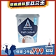 【Astonish】英國潔速效茶漬除垢活氧粉1罐(350gx1) product thumbnail 2