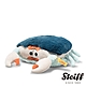 STEIFF Curby Crab 螃蟹 嬰幼兒安撫玩偶 22cm product thumbnail 1
