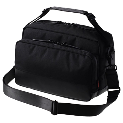 IND2 M200 CAMERA SHOULDER BAG中型肩包 (IND2-M200)