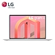 LG 樂金 Gram 14Z90Q-G.AR54C2 14吋輕薄筆電(i5-1240P/8G/512GB SSD/Win11HOME/冰雪白) product thumbnail 2