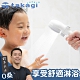 takagi Baby Shower 寶寶款柔水蓮蓬頭 product thumbnail 1