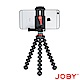 JOBY 金剛爪運動套組 JB62 (台閔公司貨) product thumbnail 1