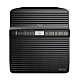 Synology DS420j 網路儲存伺服器 product thumbnail 1