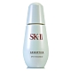 *SK-II 超肌因淨斑精華75ml(限量加大版/正統公司貨-阻黑淨斑精華新版) product thumbnail 1