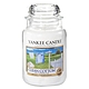 YANKEE CANDLE 香氛蠟燭623g (多款可選)-快速到貨 product thumbnail 12