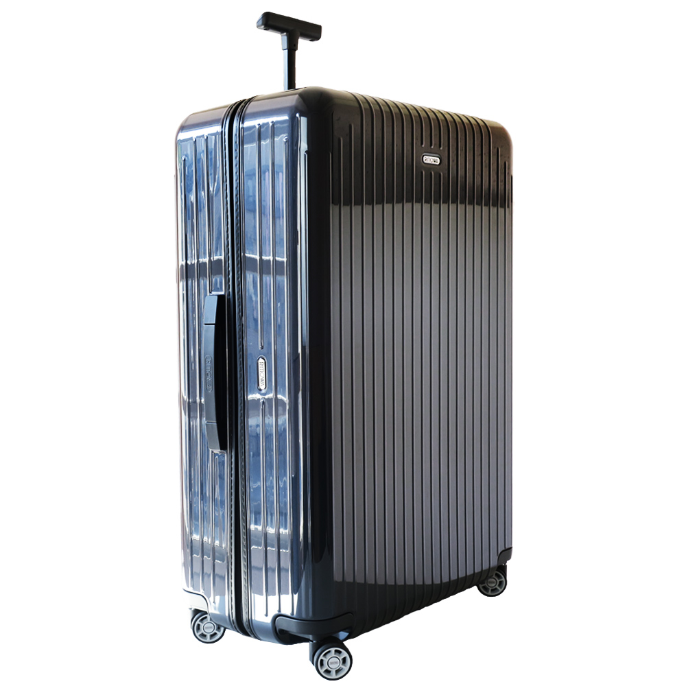 rimowa salsa air 32