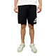 ADIDAS M MH BOSShortSJ 男 短褲 黑-DX7666 product thumbnail 1