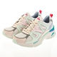 SKECHERS 運動鞋 女運動系列 ENERGY RACER-149371LPMT product thumbnail 1