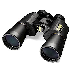 【Bushnell】Legacy WP 經典系列 10x50mm 大口徑防水型雙筒望遠鏡 120150 (公司貨)