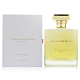 Ormonde Jayne 黃金系列 White Gold Parfum 白金香精 120ml (限量) product thumbnail 1