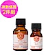 TUNEMAKERS 極致凍齡修護組(富勒烯10ML+神經醯胺20ML) product thumbnail 1