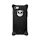 【Bone】iPhone 7 / 8 泡泡保護套-貓熊胖達 product thumbnail 1