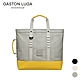 【GASTON LUGA】Heritage Shopper 14吋筆電手提後背包(多色任選) product thumbnail 1