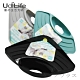 UdiLife 扇形水槽置物盤-3入組 product thumbnail 1