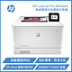 HP LaserJet Pro M454dw 無線雙面彩色雷射印表機 product thumbnail 1