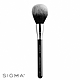 Sigma F24-無瑕蜜粉刷 F24 All-Over Powder Brush product thumbnail 1