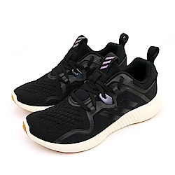 NIKE adidas全館4折起