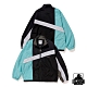 XLARGE REFLECTOR ZIP JACKET古著外套-黑 product thumbnail 1