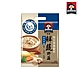 【QUAKER 桂格】營養穀珍麥片鮮蔬野菇(25gx10包/袋) product thumbnail 1