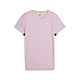 【PUMA官方旗艦】慢跑系列Run Fav短袖T恤 女性 52506160 product thumbnail 1