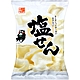 木村 鹽仙貝(40g) product thumbnail 1