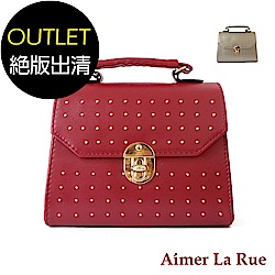 AIMER 出清限定$339起