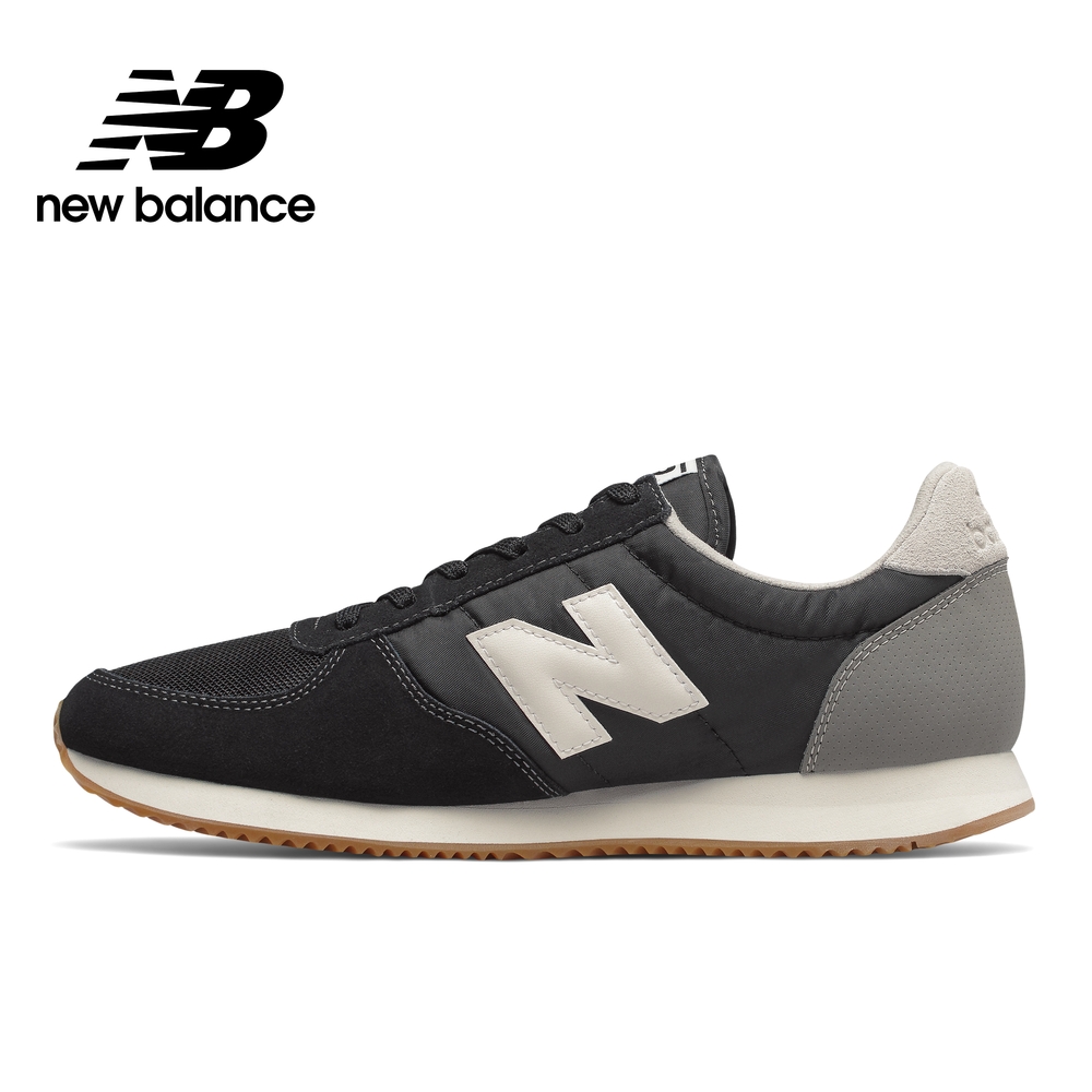 Sistemáticamente polilla Extranjero New Balance 220 U220HB-D 中黑| 休閒鞋| Yahoo奇摩購物中心