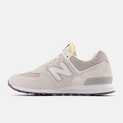 NEW BALANCE NB 休閒鞋 男鞋 女鞋 運動鞋 灰 U574RCD-D楦