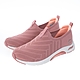 SKECHERS 女鞋 休閒鞋 休閒系列 SKECH-AIR ARCH FIT - 104251ROS product thumbnail 1