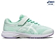 ASICS 亞瑟士 LAZERBEAM RH-MG 大童鞋 兒童 運動鞋 1154A146-301 product thumbnail 1