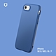 犀牛盾 iPhone7/8/SE2/SE3(4.7吋)SolidSuit經典防摔背蓋手機殼 product thumbnail 10