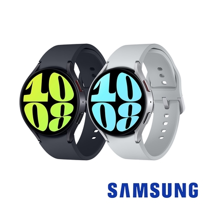 三星 Samsung Galaxy Watch6 44mm LTE 智慧手錶(R945)