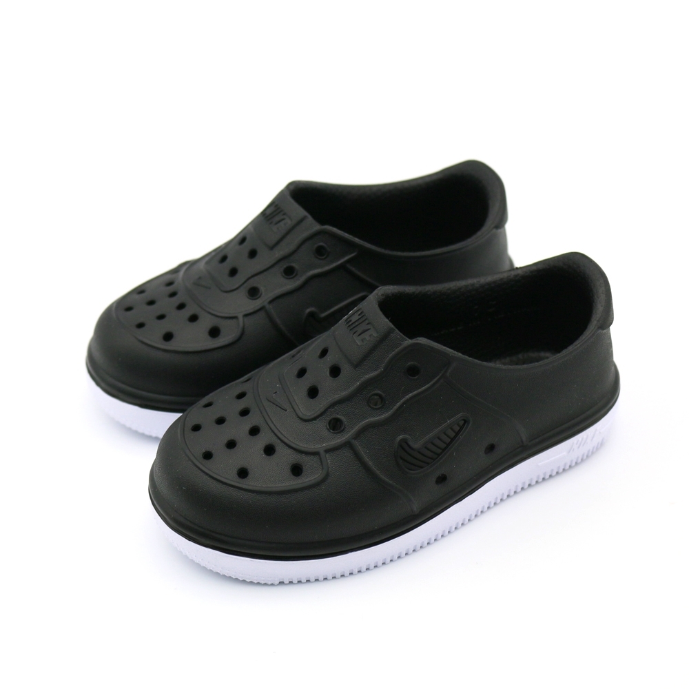 nike foam force 1 toddler