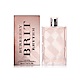 (即期品)BURBERRY BRIT RHYTHM 金屬搖滾風格女性淡香水 90ml product thumbnail 1