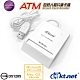 ktnet ATM005 晶片讀卡機 支援 win / mac ( 報稅 /  健保卡 / 自然人憑證 ) product thumbnail 1