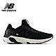 【New Balance】 慢跑鞋_黑色_男性_M1440LK1-2E楦 product thumbnail 1