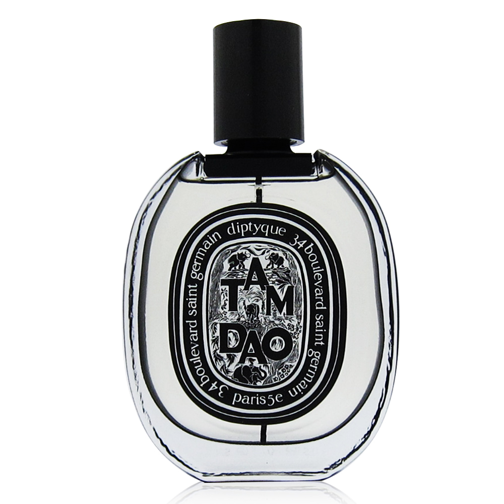 Diptyque Tamdao 譚道淡香精EDP 75ml TESTER | diptyque | Yahoo奇摩