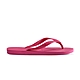 Havaianas Top 女鞋 桃紅色 哈瓦仕 人字拖 基本款 拖鞋 4000029-8910U product thumbnail 1