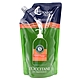 L'OCCITANE 歐舒丹 草本修護潤髮乳補充包500ml-公司貨 product thumbnail 1