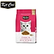 【Kitcat】挑嘴貓獨享 多種口味 15kg product thumbnail 1