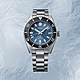 【黑標款】SEIKO 精工 Prospex 極地藍色冰川 200米機械錶(6R35-01V0B/SPB297J1) product thumbnail 1