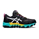 ASICS GEL-FujiTrabuco 8 G-TX 跑鞋 女 1012A573-003 product thumbnail 1