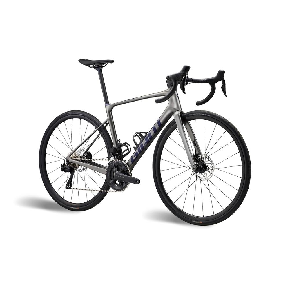 GIANT DEFY ADVANCED 1 2024 Yahoo