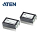 ATEN HDMI 訊號延長器(VE800A) 60公尺 product thumbnail 1