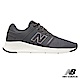 New Balance 復古鞋_WS24LSB2_女性_墨灰 product thumbnail 1