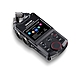 TASCAM Portacapture X6 多軌手持錄音座 公司貨 product thumbnail 1