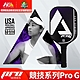 【Triple Ace】ProG選手拍 匹克球拍 高階系列 PRO SERIES product thumbnail 1