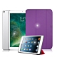 VXTRA iPad Air 10.5吋/iPad Pro 10.5吋 經典皮紋 平板皮套 product thumbnail 9